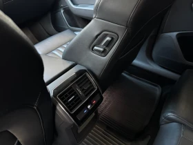 Обява за продажба на Skoda Superb Digital Cocpit ~30 999 лв. - изображение 10