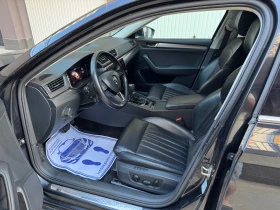 Обява за продажба на Skoda Superb Digital Cocpit ~30 999 лв. - изображение 4