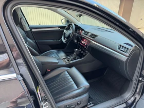 Обява за продажба на Skoda Superb Digital Cocpit ~30 999 лв. - изображение 8