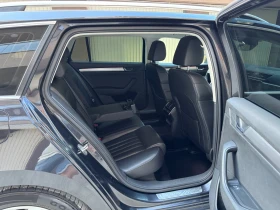 Обява за продажба на Skoda Superb Digital Cocpit ~30 999 лв. - изображение 11