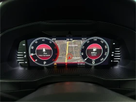 Обява за продажба на Skoda Superb Digital Cocpit ~30 999 лв. - изображение 7