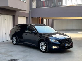 Обява за продажба на Skoda Superb Digital Cocpit ~30 999 лв. - изображение 1