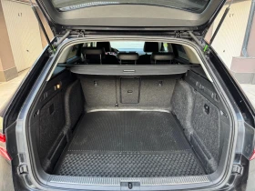 Skoda Superb Digital Cocpit | Mobile.bg    12