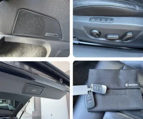 Skoda Superb Digital Cocpit | Mobile.bg    13