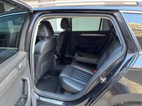 Обява за продажба на Skoda Superb Digital Cocpit ~30 999 лв. - изображение 9