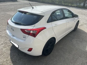 Hyundai I30 1.4i | Mobile.bg    4