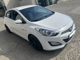 Hyundai I30 1.4i | Mobile.bg    2