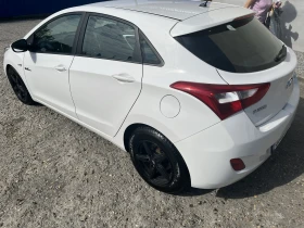 Hyundai I30 1.4i | Mobile.bg    6