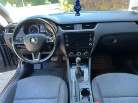 Skoda Octavia Facelift/2.0TDI/Automatic/4x4/150к.с - 25800 лв. - 24944190 | Car24.bg