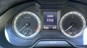 Skoda Octavia Facelift/2.0TDI/Automatic/4x4/150к.с - 25800 лв. - 24944190 | Car24.bg