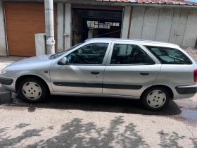 Citroen Xsara | Mobile.bg    2
