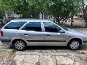 Citroen Xsara | Mobile.bg    4