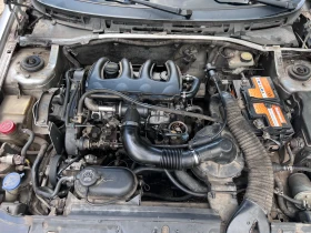Citroen Xsara | Mobile.bg    8
