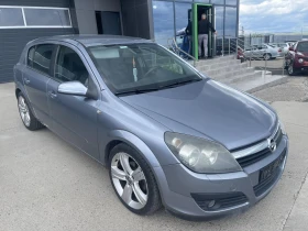 Opel Astra 1.8 benzin | Mobile.bg    3
