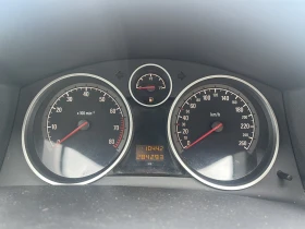 Opel Astra 1.8 benzin | Mobile.bg    9