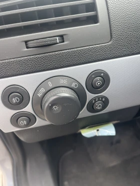 Opel Astra 1.8 benzin | Mobile.bg    13