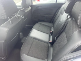 Opel Astra 1.8 benzin | Mobile.bg    14