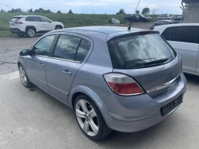 Opel Astra 1.8 benzin | Mobile.bg    4