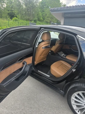 Audi A8 L - 83000 лв. - 22585036 11