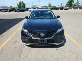 Toyota Camry * CARFAX *     | Mobile.bg    5