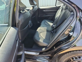 Toyota Camry * CARFAX *     | Mobile.bg    11