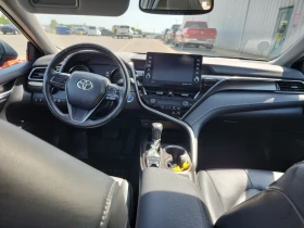 Toyota Camry * CARFAX *     | Mobile.bg    8