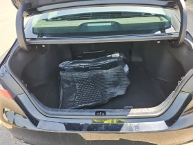 Toyota Camry * CARFAX *     | Mobile.bg    12