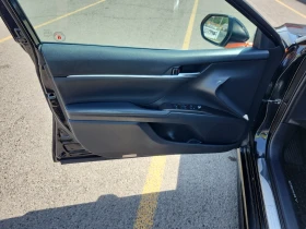 Toyota Camry * CARFAX *     | Mobile.bg    13