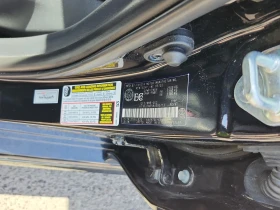Toyota Camry * CARFAX *     | Mobile.bg    15