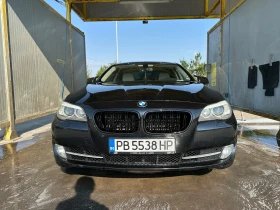 Обява за продажба на BMW 535 ~24 500 лв. - изображение 1