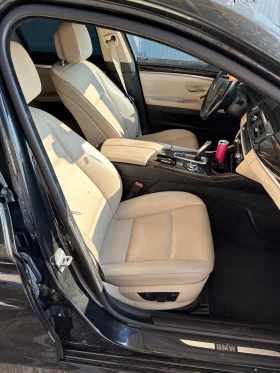 BMW 535 | Mobile.bg    14