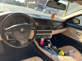 Обява за продажба на BMW 535 ~24 500 лв. - изображение 8