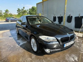 Обява за продажба на BMW 535 ~24 500 лв. - изображение 2