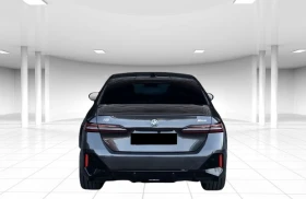 BMW i5 M60 xDrive M-Sport Pro = NEW = Гаранция - 148500 лв. - 75492003 2