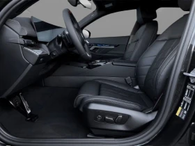 BMW i5 M60 xDrive M-Sport Pro = NEW = Гаранция - 148500 лв. - 75492003 8