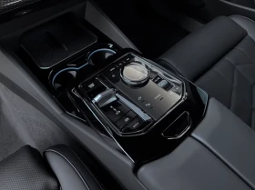 BMW i5 M60 xDrive M-Sport Pro = NEW = Гаранция - 148500 лв. - 75492003 10