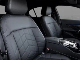 BMW i5 M60 xDrive M-Sport Pro = NEW = Гаранция - 148500 лв. - 75492003 11