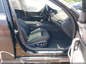 BMW M5 4.4L V-8 DI, DOHC, VVT, TURBO, 600HP All Wheel - 57300 лв. - 76134423 10