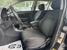 Toyota Avensis 2.2D4D FaceLift - 5499 лв. - 95400167 10
