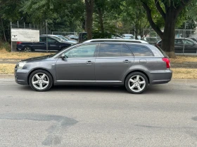 Toyota Avensis 2.2D4D FaceLift - 5499 лв. - 95400167 8