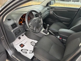Toyota Avensis 2.2D4D FaceLift - 5499 лв. - 95400167 9