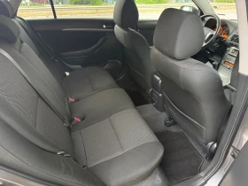 Toyota Avensis 2.2D4D FaceLift - 5499 лв. - 95400167 11