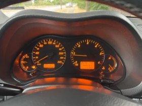 Toyota Avensis 2.2D4D FaceLift - 5499 лв. - 95400167 16