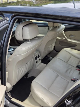 BMW 530 4x4 - 10900 лв. - 73449232 7