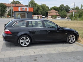 BMW 530 4x4 - 10900 лв. - 73449232 2