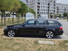 BMW 530 4x4 - 10900 лв. - 73449232 4