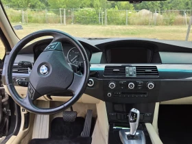 BMW 530 4x4 - 10900 лв. - 73449232 6