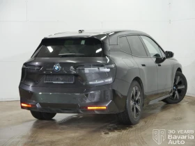 Обява за продажба на BMW iX 40 xDrive ~ 106 020 лв. - изображение 2