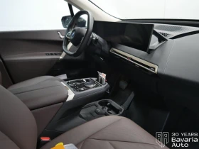Обява за продажба на BMW iX 40 xDrive ~ 106 020 лв. - изображение 5