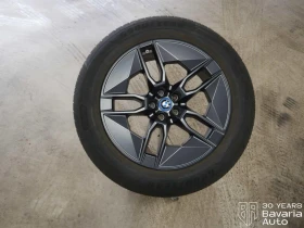 BMW iX 40 xDrive - 88350 лв. - 99179969 13